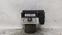 2007-2009 Nissan Altima Anti-Lock Brake ABS Pump Module Actuator OEM P/N:0 265 231 798 47600 JA000 Fits Fits 2007 2008 2009 