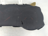 2007-2009 Nissan Altima Instrument Cluster Speedometer Gauges Fits Fits 2007 2008 2009 OEM Used Auto Parts - Oemusedautopart