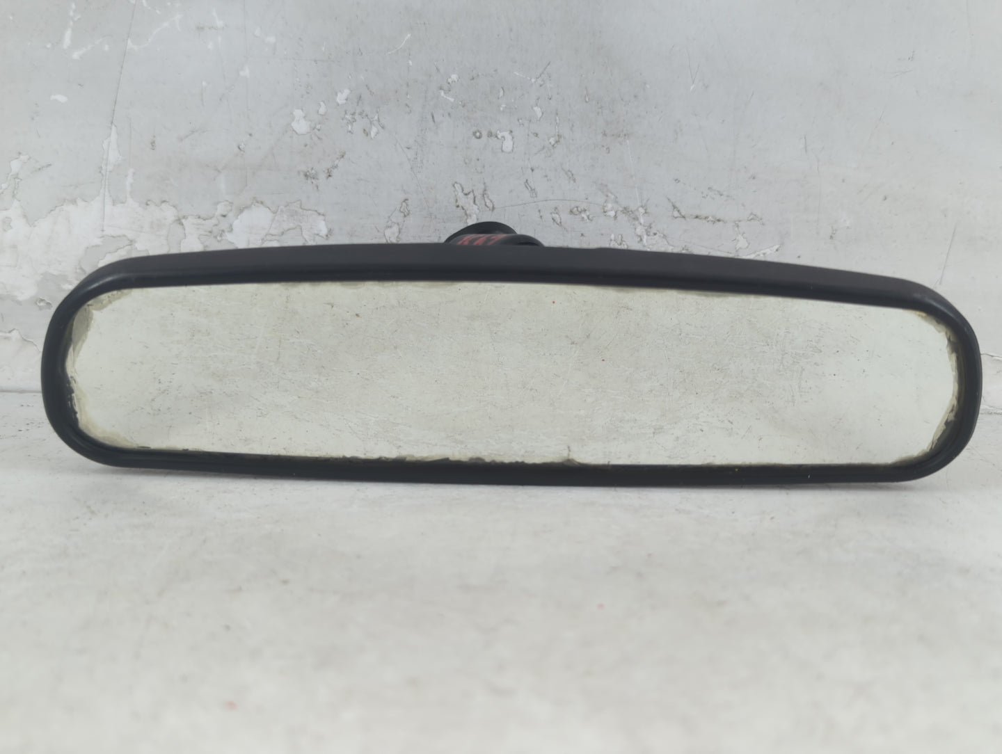 2000-2022 Nissan Altima Interior Rear View Mirror Replacement OEM P/N:E8011681 Fits OEM Used Auto Parts - Oemusedautoparts1.