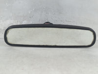 2000-2022 Nissan Altima Interior Rear View Mirror Replacement OEM P/N:E8011681 Fits OEM Used Auto Parts - Oemusedautoparts1.