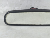 2000-2022 Nissan Altima Interior Rear View Mirror Replacement OEM P/N:E8011681 Fits OEM Used Auto Parts - Oemusedautoparts1.