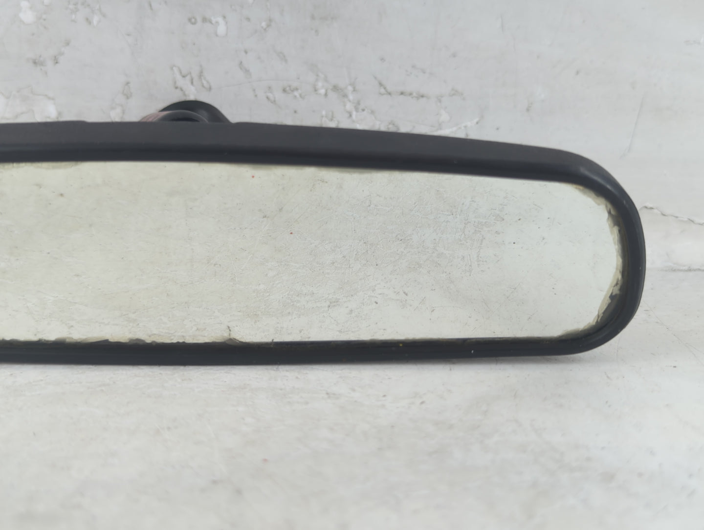 2000-2022 Nissan Altima Interior Rear View Mirror Replacement OEM P/N:E8011681 Fits OEM Used Auto Parts - Oemusedautoparts1.