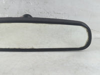 2000-2022 Nissan Altima Interior Rear View Mirror Replacement OEM P/N:E8011681 Fits OEM Used Auto Parts - Oemusedautoparts1.