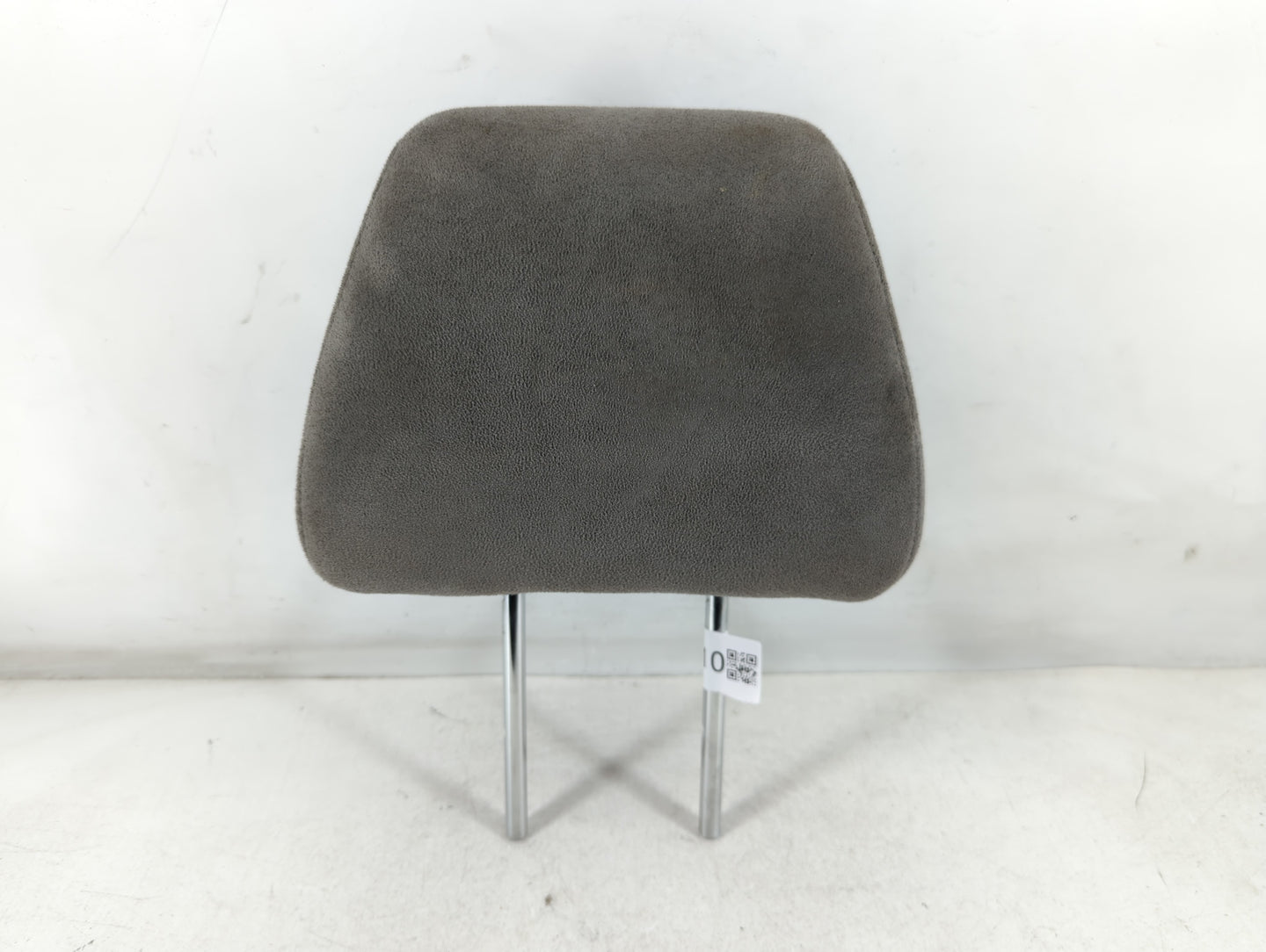 2007 Nissan Altima Headrest Head Rest Front Driver Passenger Seat Fits OEM Used Auto Parts - Oemusedautoparts1.com