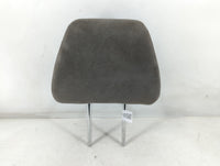 2007 Nissan Altima Headrest Head Rest Front Driver Passenger Seat Fits OEM Used Auto Parts - Oemusedautoparts1.com