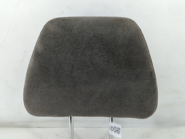 2007 Nissan Altima Headrest Head Rest Front Driver Passenger Seat Fits OEM Used Auto Parts