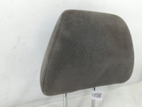 2007 Nissan Altima Headrest Head Rest Front Driver Passenger Seat Fits OEM Used Auto Parts - Oemusedautoparts1.com