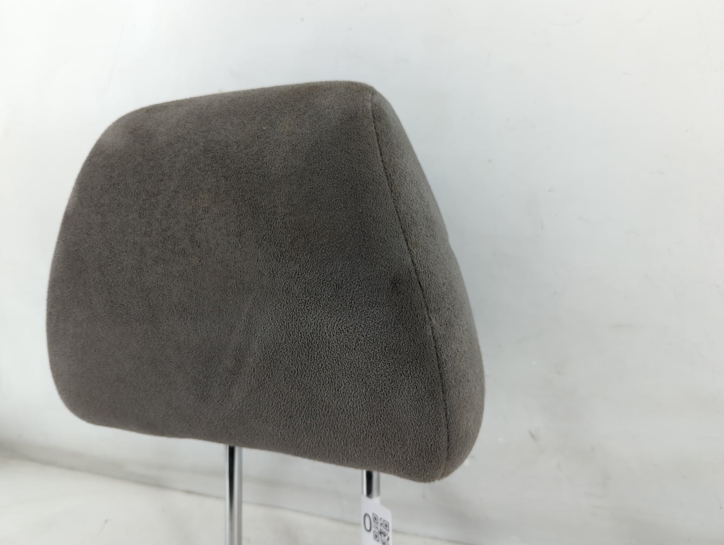 2007 Nissan Altima Headrest Head Rest Front Driver Passenger Seat Fits OEM Used Auto Parts - Oemusedautoparts1.com