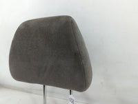 2007 Nissan Altima Headrest Head Rest Front Driver Passenger Seat Fits OEM Used Auto Parts - Oemusedautoparts1.com