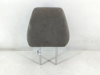 2007 Nissan Altima Headrest Head Rest Front Driver Passenger Seat Fits OEM Used Auto Parts - Oemusedautoparts1.com