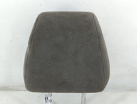 2007 Nissan Altima Headrest Head Rest Front Driver Passenger Seat Fits OEM Used Auto Parts - Oemusedautoparts1.com