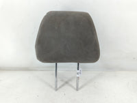 2007 Nissan Altima Headrest Head Rest Front Driver Passenger Seat Fits OEM Used Auto Parts - Oemusedautoparts1.com