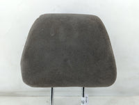 2007 Nissan Altima Headrest Head Rest Front Driver Passenger Seat Fits OEM Used Auto Parts - Oemusedautoparts1.com