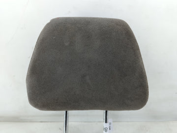 2007 Nissan Altima Headrest Head Rest Front Driver Passenger Seat Fits OEM Used Auto Parts