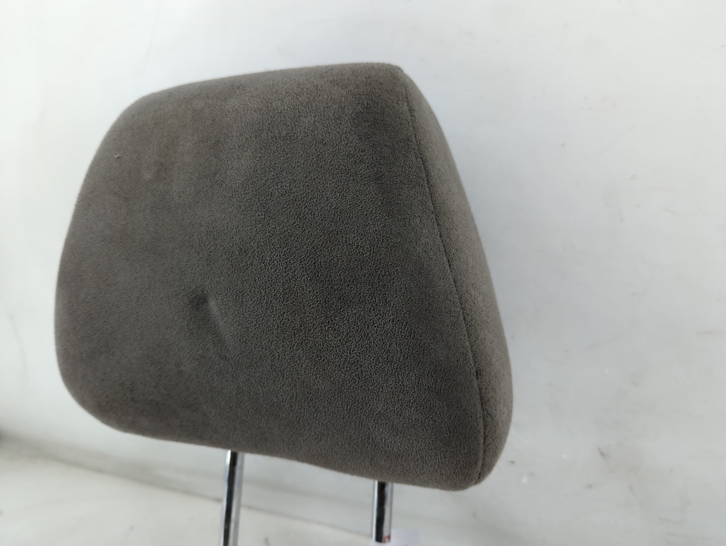 2007 Nissan Altima Headrest Head Rest Front Driver Passenger Seat Fits OEM Used Auto Parts - Oemusedautoparts1.com