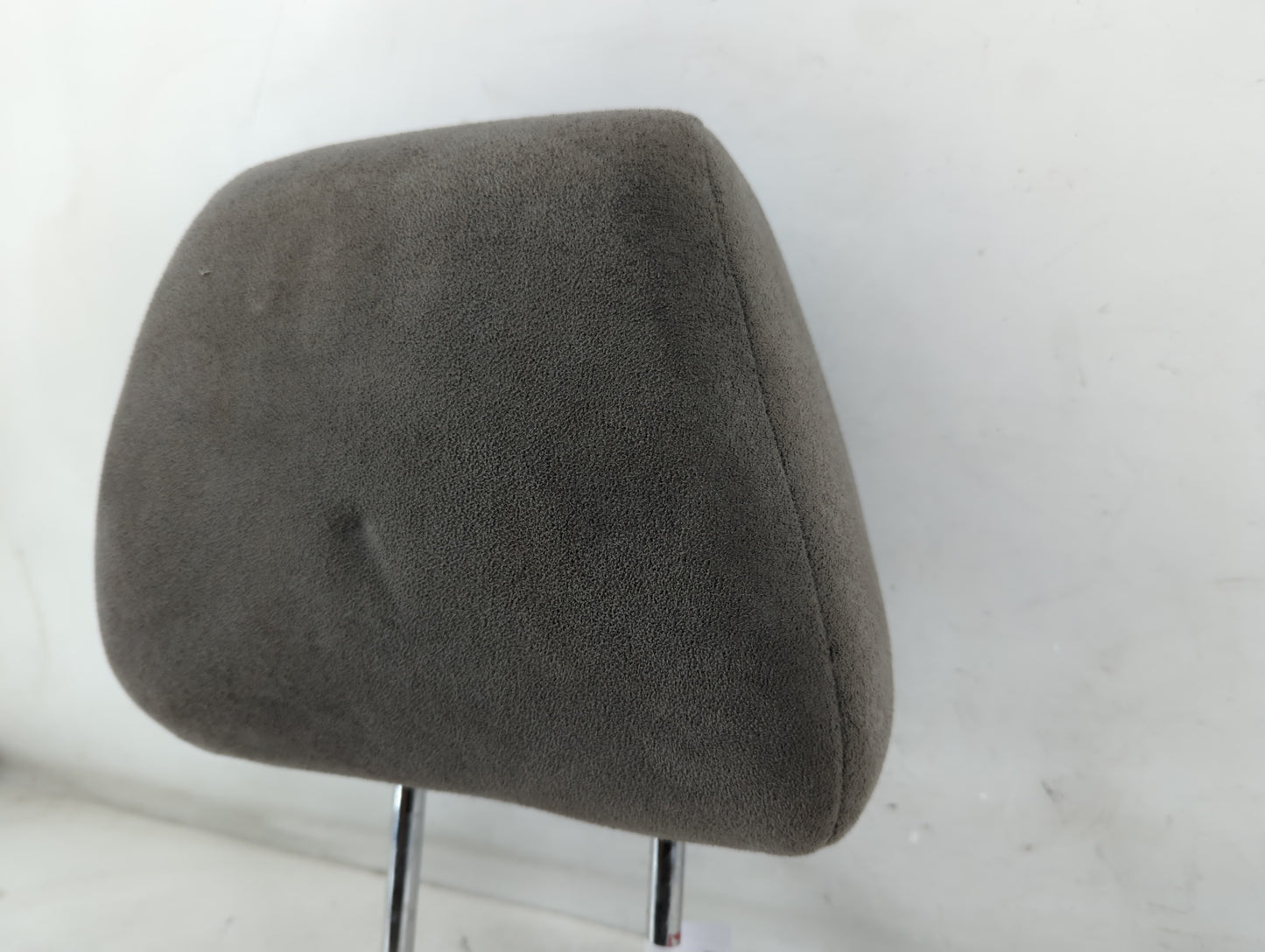 2007 Nissan Altima Headrest Head Rest Front Driver Passenger Seat Fits OEM Used Auto Parts - Oemusedautoparts1.com