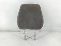 2007 Nissan Altima Headrest Head Rest Front Driver Passenger Seat Fits OEM Used Auto Parts - Oemusedautoparts1.com