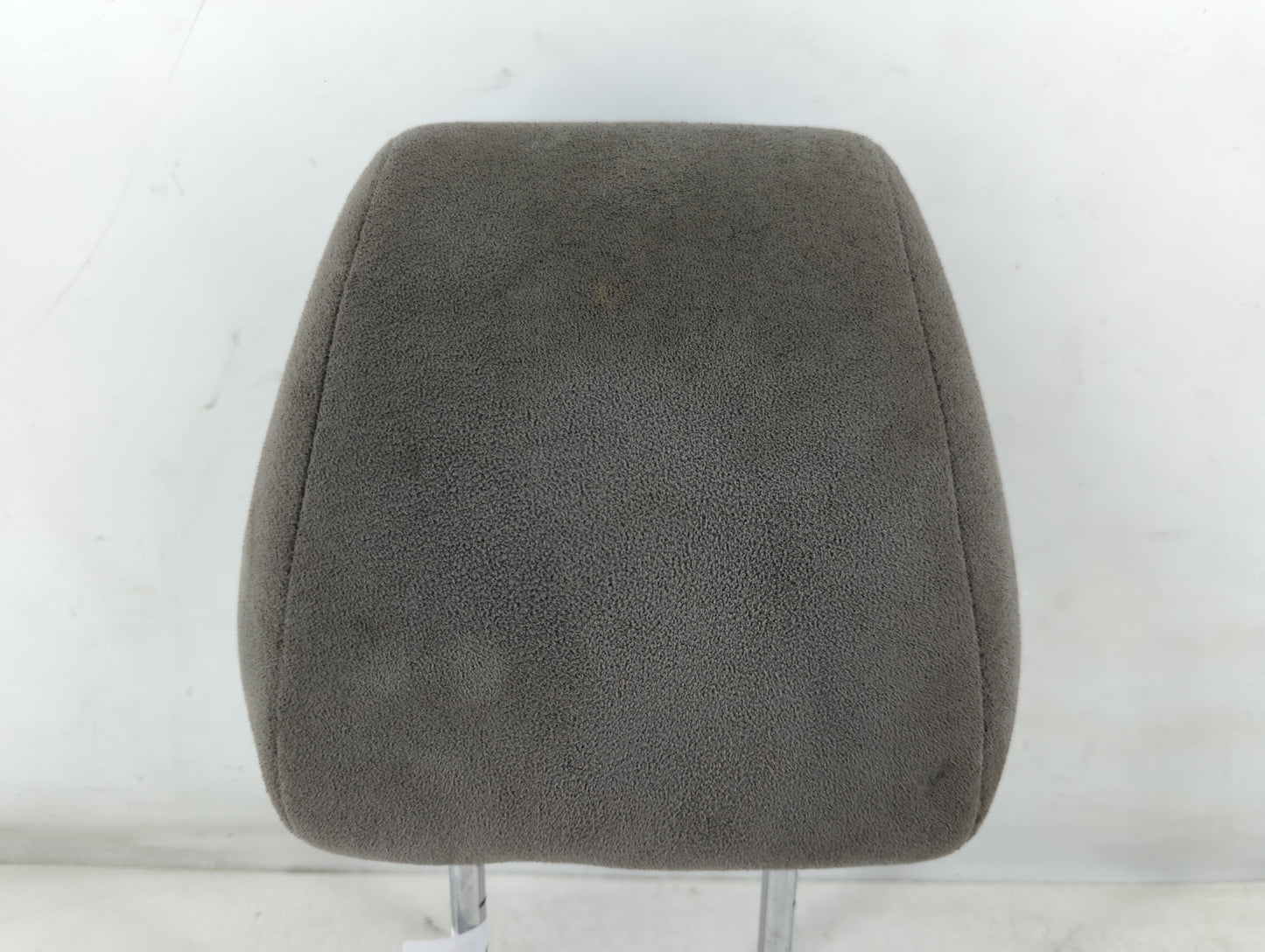 2007 Nissan Altima Headrest Head Rest Front Driver Passenger Seat Fits OEM Used Auto Parts - Oemusedautoparts1.com