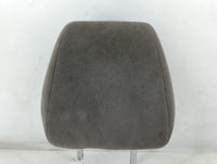 2007 Nissan Altima Headrest Head Rest Front Driver Passenger Seat Fits OEM Used Auto Parts - Oemusedautoparts1.com