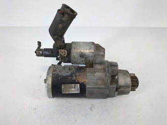 compare product 2007-2013 Nissan Altima Car Starter Motor Solenoid OEM P/N:23300 JA10A Fits Fits 2007 2008 2009 2010 2011 2012 2013 2014 OEM Used Auto Parts