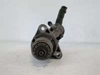 2007-2013 Nissan Altima Car Starter Motor Solenoid OEM P/N:23300 JA10A Fits Fits 2007 2008 2009 2010 2011 2012 2013 2014 OEM