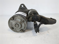 2007-2013 Nissan Altima Car Starter Motor Solenoid OEM P/N:23300 JA10A Fits Fits 2007 2008 2009 2010 2011 2012 2013 2014 OEM