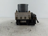 2007-2009 Nissan Altima ABS Pump Control Module Replacement P/N:47660 JA100 Fits Fits 2007 2008 2009 OEM Used Auto Parts - O