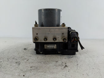 compare product 2007-2009 Nissan Altima ABS Pump Control Module Replacement P/N:47660 JA100 Fits Fits 2007 2008 2009 OEM Used Auto Parts