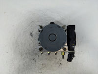 2007-2009 Nissan Altima ABS Pump Control Module Replacement P/N:47660 JA100 Fits Fits 2007 2008 2009 OEM Used Auto Parts - O