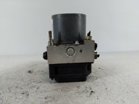 2007-2009 Nissan Altima ABS Pump Control Module Replacement P/N:47660 JA100 Fits Fits 2007 2008 2009 OEM Used Auto Parts - O