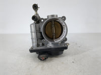 2007-2013 Nissan Altima Throttle Body P/N:G 7225 2 526-01 Fits Fits 2007 2008 2009 2010 2011 2012 2013 OEM Used Auto Parts -