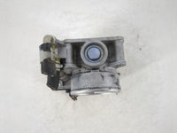 2007-2013 Nissan Altima Throttle Body P/N:G 7225 2 526-01 Fits Fits 2007 2008 2009 2010 2011 2012 2013 OEM Used Auto Parts -