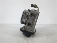 2007-2013 Nissan Altima Throttle Body P/N:G 7225 2 526-01 Fits Fits 2007 2008 2009 2010 2011 2012 2013 OEM Used Auto Parts -