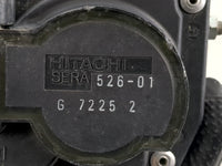 2007-2013 Nissan Altima Throttle Body P/N:G 7225 2 526-01 Fits Fits 2007 2008 2009 2010 2011 2012 2013 OEM Used Auto Parts -