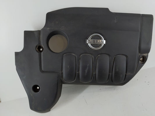 2007 Nissan Altima Engine Cover - Oemusedautoparts1.com