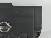 2007 Nissan Altima Engine Cover - Oemusedautoparts1.com