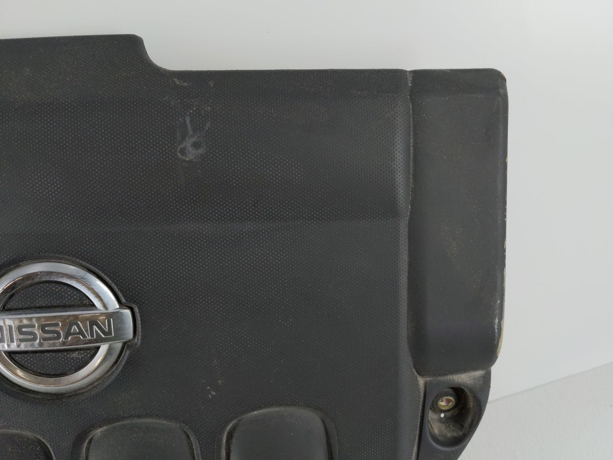 2007 Nissan Altima Engine Cover 1117311 - Oemusedautoparts1.com