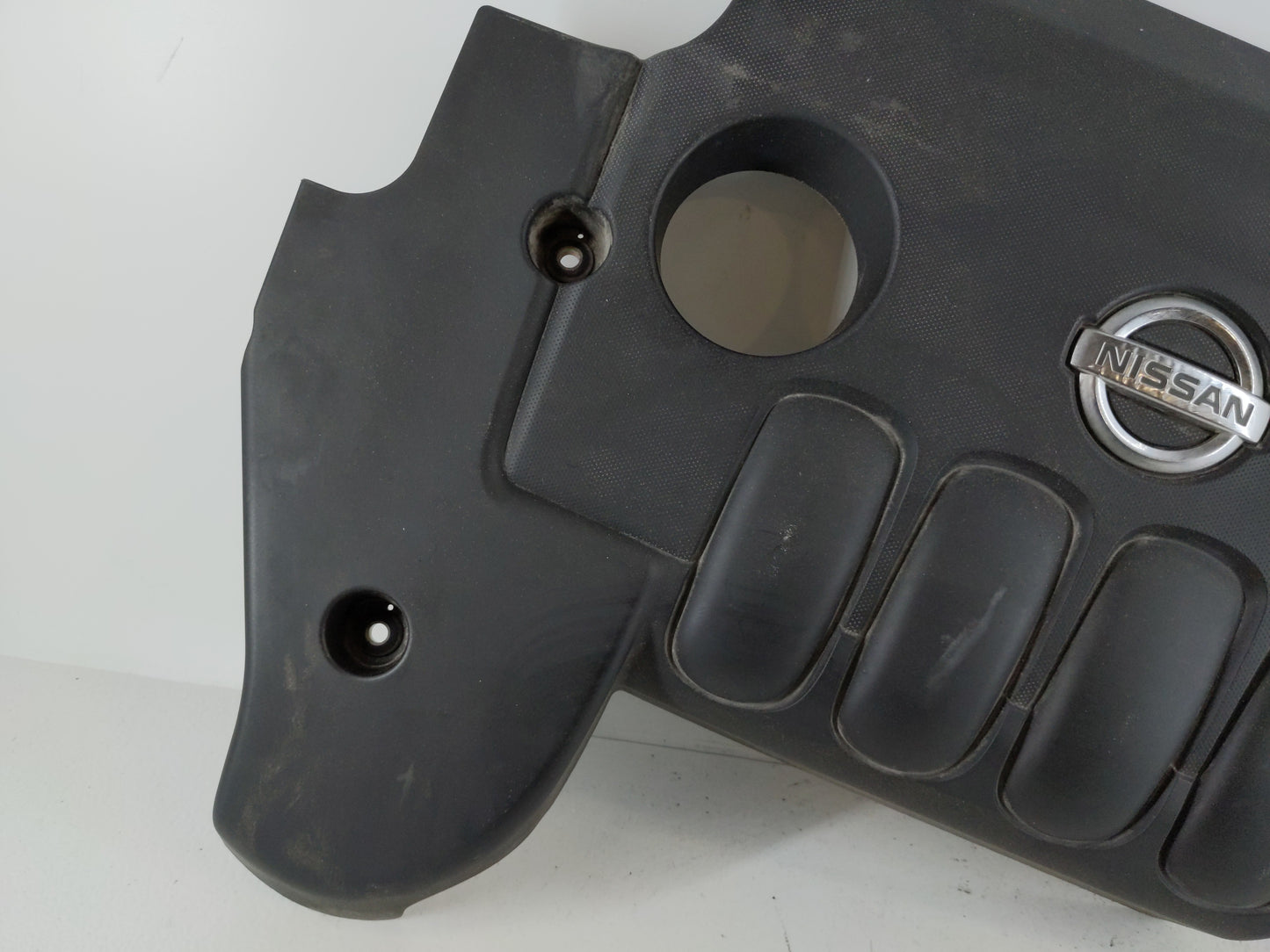 2007 Nissan Altima Engine Cover - Oemusedautoparts1.com