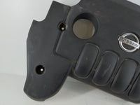 2007 Nissan Altima Engine Cover - Oemusedautoparts1.com