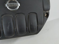 2007 Nissan Altima Engine Cover 1117311 - Oemusedautoparts1.com