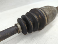 2007-2013 Nissan Altima Axle Shaft Front Driver Cv C/v - Oemusedautoparts1.com