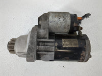2007-2013 Nissan Altima Car Starter Motor Solenoid OEM P/N:23300 JA00A 23300 JA00C Fits Fits 2007 2008 2009 2010 2011 2012 2