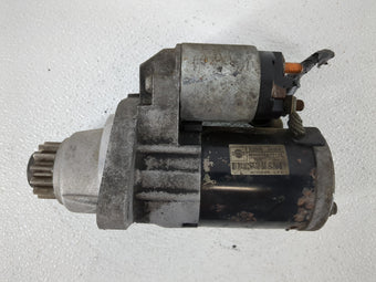 compare product 2007-2013 Nissan Altima Car Starter Motor Solenoid OEM P/N:23300 JA00A 23300 JA00C Fits Fits 2007 2008 2009 2010 2011 2012 2013 OEM Used Auto Parts
