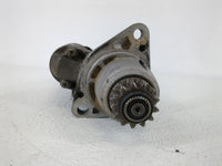 2007-2013 Nissan Altima Car Starter Motor Solenoid OEM P/N:23300 JA00A 23300 JA00C Fits Fits 2007 2008 2009 2010 2011 2012 2