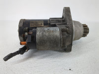 2007-2013 Nissan Altima Car Starter Motor Solenoid OEM P/N:23300 JA00A 23300 JA00C Fits Fits 2007 2008 2009 2010 2011 2012 2