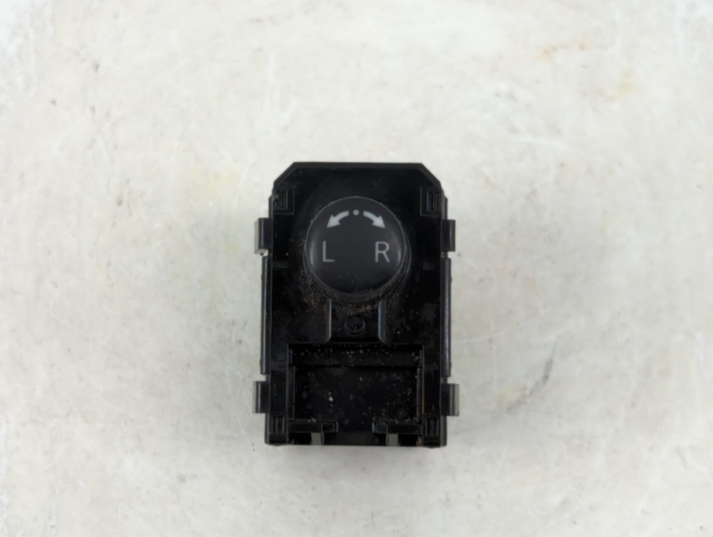 2007-2013 Nissan Altima Master Power Window Switch Replacement Driver Side Left Fits Fits 2007 2008 2009 2010 2011 2012 2013