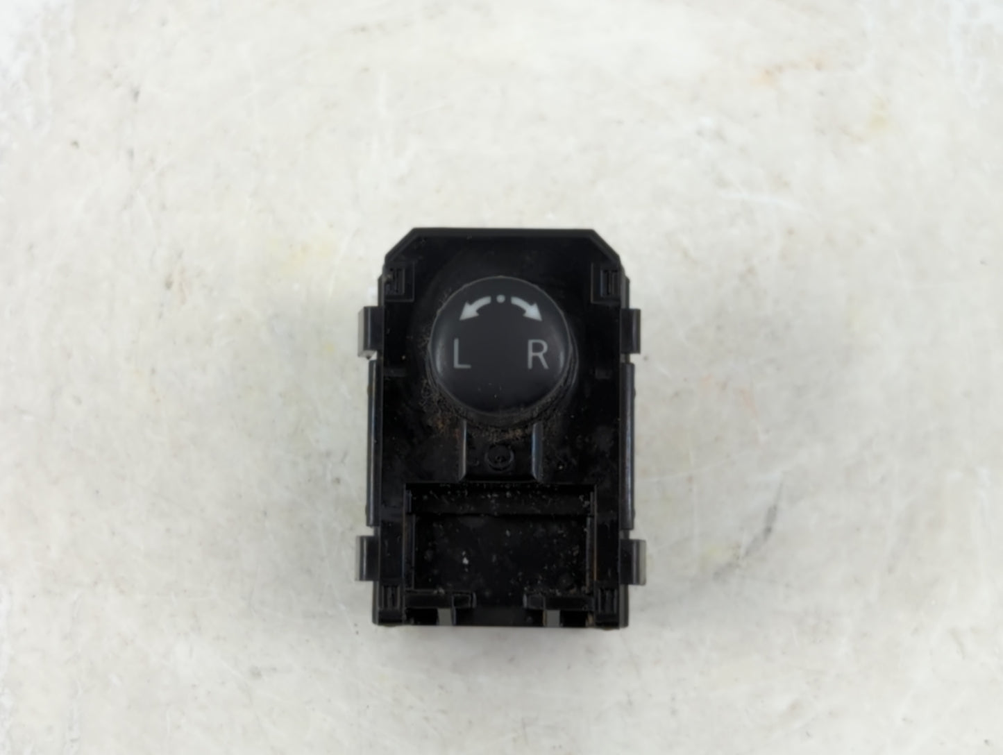 2007-2013 Nissan Altima Master Power Window Switch Replacement Driver Side Left Fits Fits 2007 2008 2009 2010 2011 2012 2013