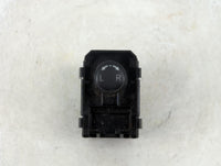 2007-2013 Nissan Altima Master Power Window Switch Replacement Driver Side Left Fits Fits 2007 2008 2009 2010 2011 2012 2013