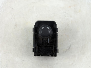2007-2013 Nissan Altima Master Power Window Switch Replacement Driver Side Left Fits Fits 2007 2008 2009 2010 2011 2012 2013