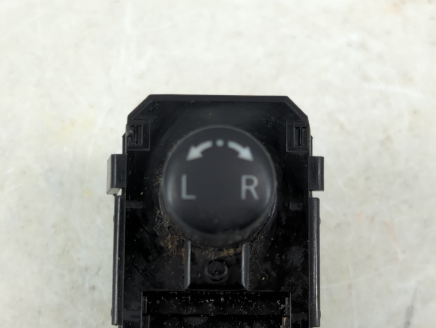 2007-2013 Nissan Altima Master Power Window Switch Replacement Driver Side Left Fits Fits 2007 2008 2009 2010 2011 2012 2013